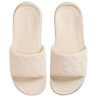 Nike Claquettes Victori One Print Femme