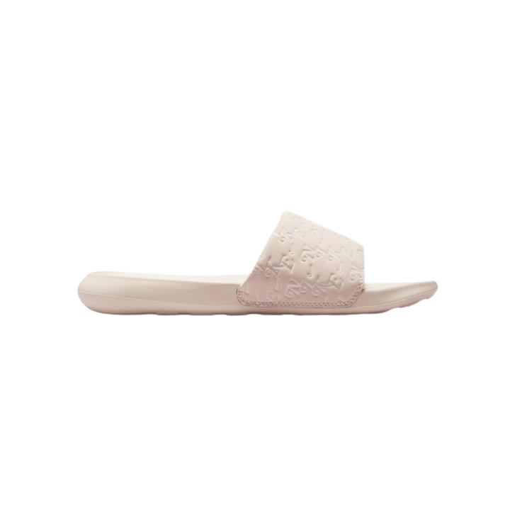 Nike Claquettes Victori One Print Femme