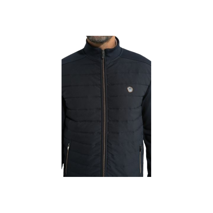 CLASSIC GILET