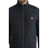 CLASSIC GILET