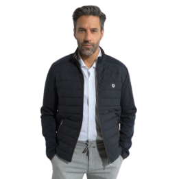 CLASSIC GILET
