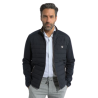 CLASSIC GILET
