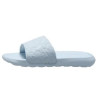 Nike Claquettes Victori One Slide Print