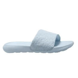 Nike Claquettes Victori One Slide Print