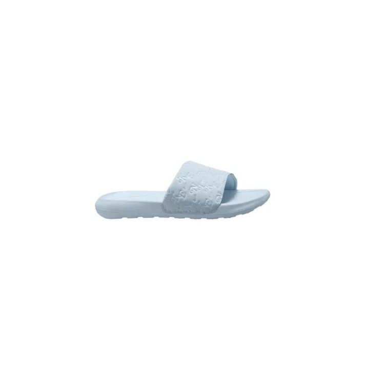 Nike Claquettes Victori One Slide Print