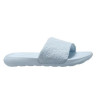 Nike Claquettes Victori One Slide Print