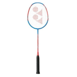 NANOFLARE E13