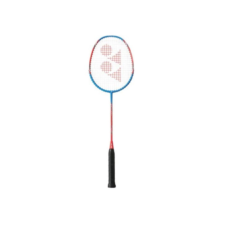 NANOFLARE E13