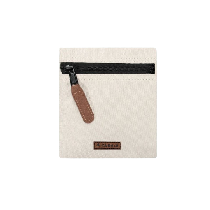 POCHETTE L