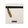POCHETTE L