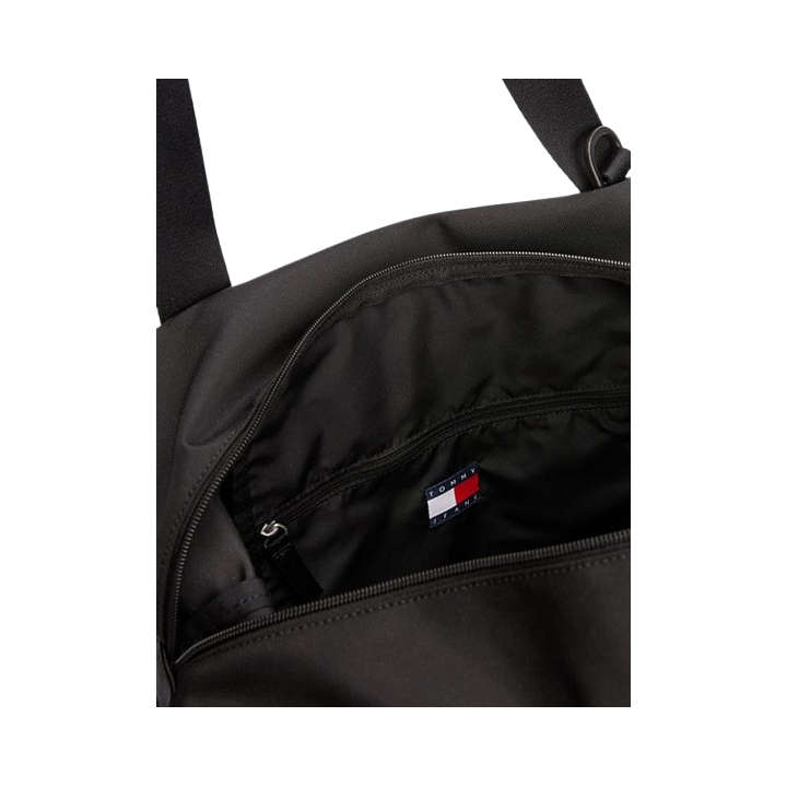 TJM ESS DAILY DUFFLE