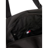 TJM ESS DAILY DUFFLE