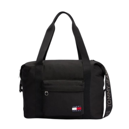 TJM ESS DAILY DUFFLE