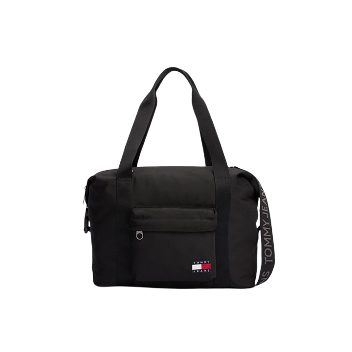 TJM ESS DAILY DUFFLE