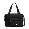 TJM ESS DAILY DUFFLE