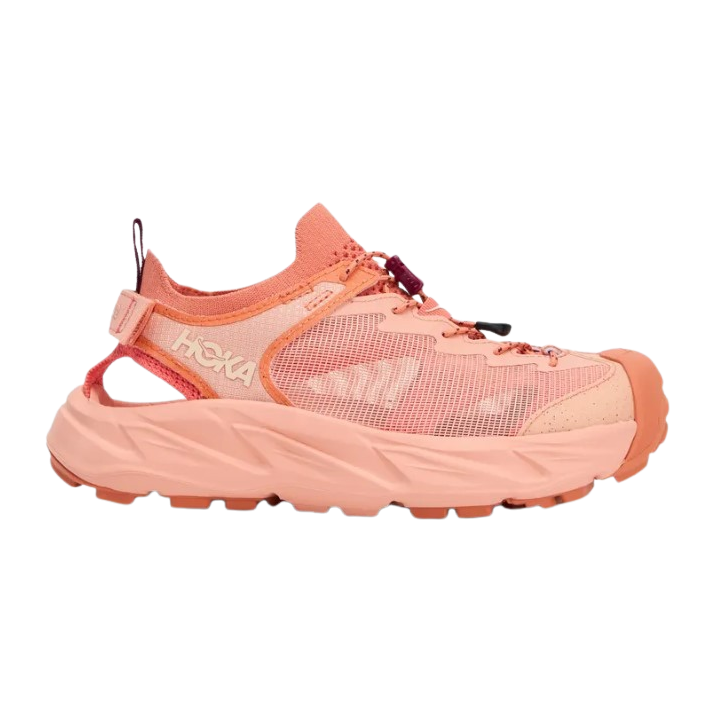 chaussures hopara 2
