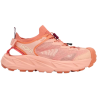 chaussures hopara 2