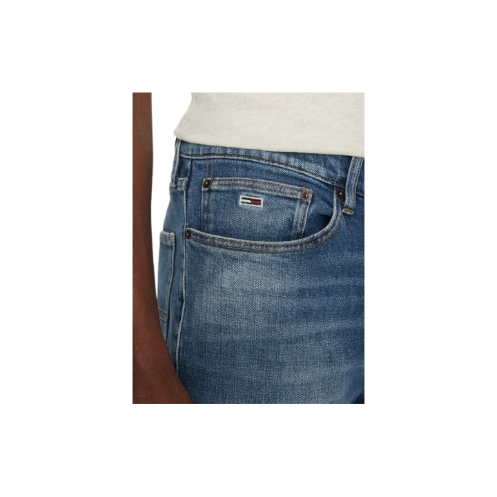RYAN SLIM STR BI0134 CO