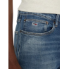 RYAN SLIM STR BI0134 CO