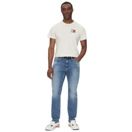 RYAN SLIM STR BI0134 CO