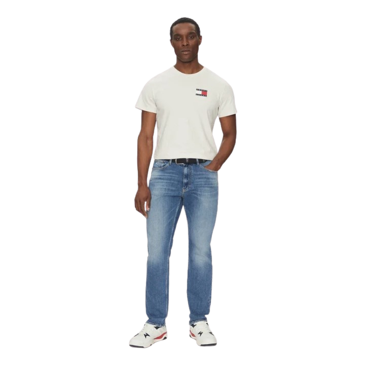 RYAN SLIM STR BI0134 CO