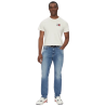 RYAN SLIM STR BI0134 CO