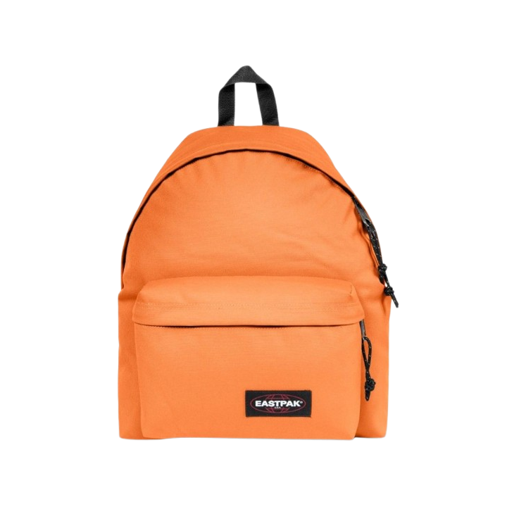 sac a dos eastpak