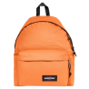 sac a dos eastpak