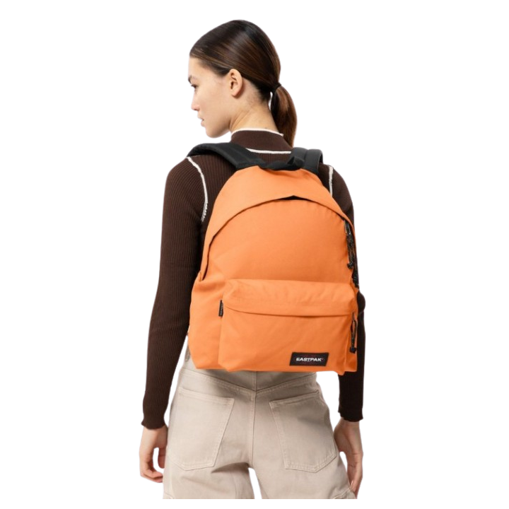 sac a dos eastpak