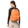 sac a dos eastpak