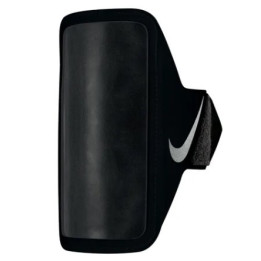 Nike Lean Arm Band Plus