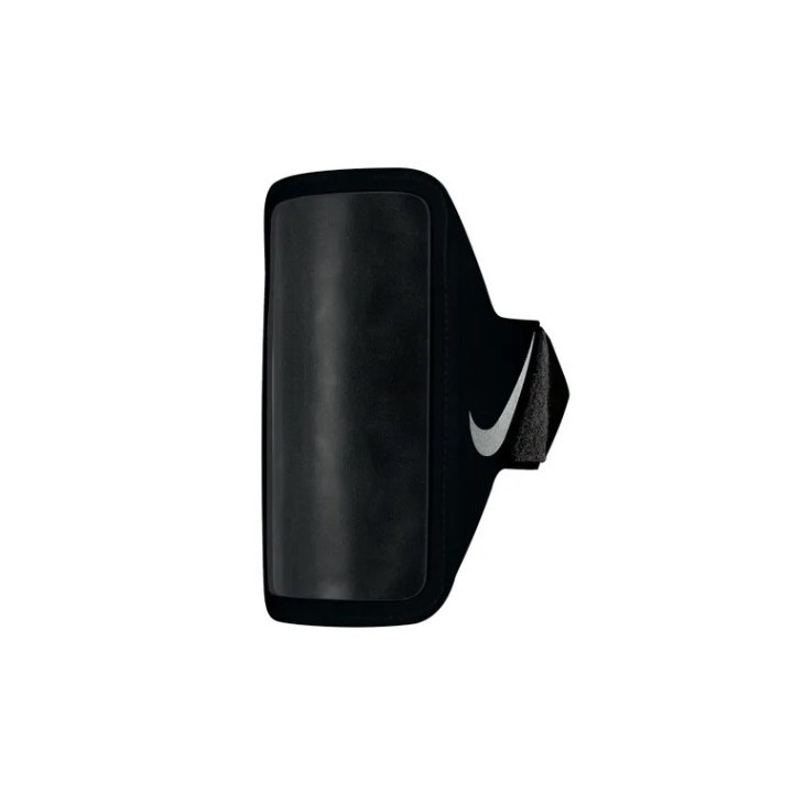 Nike Lean Arm Band Plus