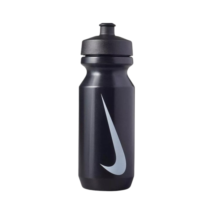 Nike Big Mouth Bottle 2.0 22