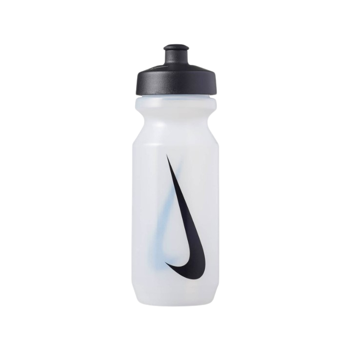 Nike Big Mouth Bottle 2.0 22