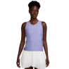 W NK DF VCTRY TANK