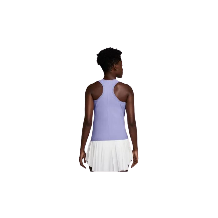W NK DF VCTRY TANK