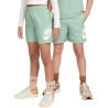 short vert nike