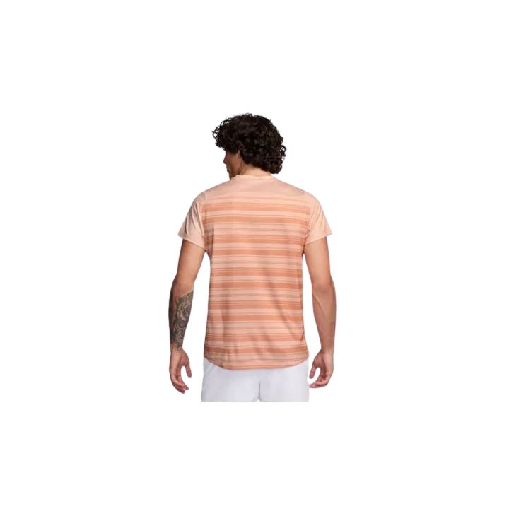 M NKCT DF VICTORY TOP PRINT