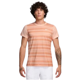 M NKCT DF VICTORY TOP PRINT