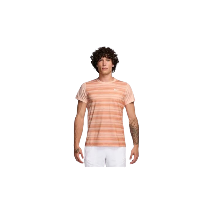 M NKCT DF VICTORY TOP PRINT
