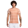 M NKCT DF VICTORY TOP PRINT