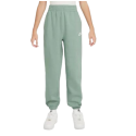 NIKE Pantalon Sportswear Junior Fille