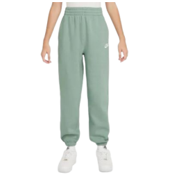 G NSW CLUB FLC LOOSE PANT LBR
