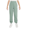G NSW CLUB FLC LOOSE PANT LBR