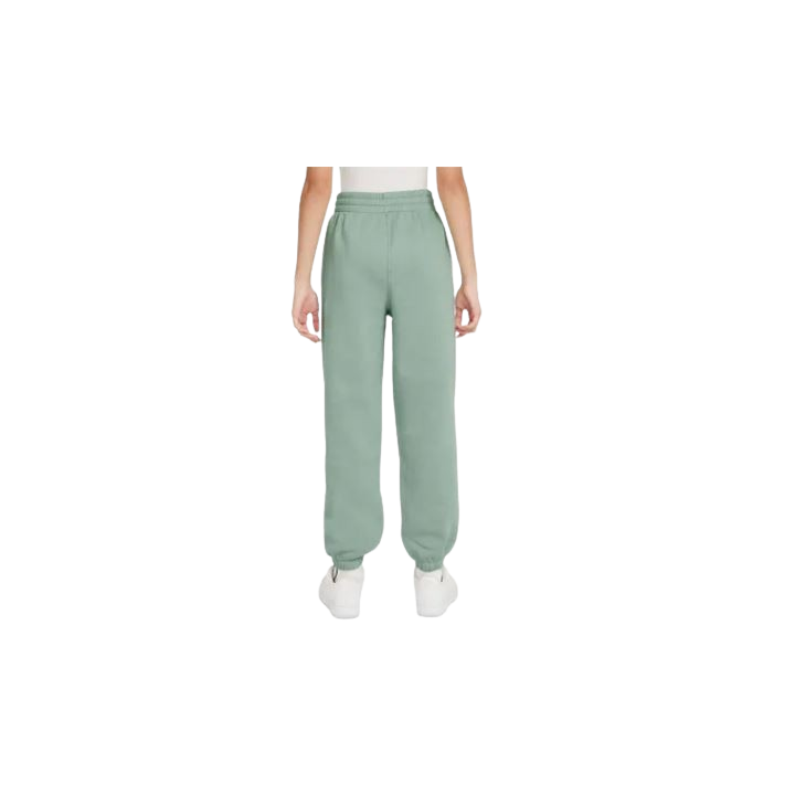 G NSW CLUB FLC LOOSE PANT LBR