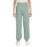 G NSW CLUB FLC LOOSE PANT LBR