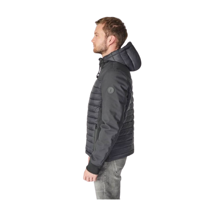BLOUSON