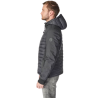 BLOUSON