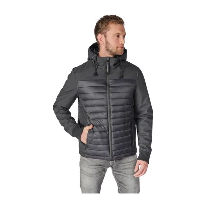 BLOUSON