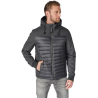 BLOUSON